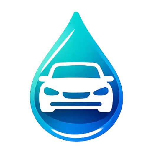 Lavage auto à domicile Lormaison